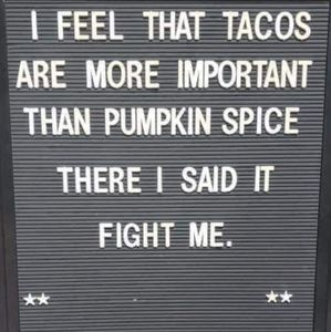 Meet your Posher, Cali